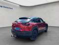 Mazda MX-30 e-SKYACTIV R-EV MAKOTO Rouge - thumbnail 5