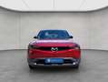 Mazda MX-30 e-SKYACTIV R-EV MAKOTO Rouge - thumbnail 8