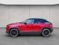 Mazda MX-30 e-SKYACTIV R-EV MAKOTO Rouge - thumbnail 2