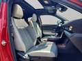 Mazda MX-30 e-SKYACTIV R-EV MAKOTO Rouge - thumbnail 18