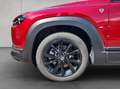 Mazda MX-30 e-SKYACTIV R-EV MAKOTO Rouge - thumbnail 24