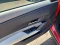 Mazda MX-30 e-SKYACTIV R-EV MAKOTO Rouge - thumbnail 16