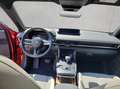 Mazda MX-30 e-SKYACTIV R-EV MAKOTO Rouge - thumbnail 12