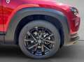 Mazda MX-30 e-SKYACTIV R-EV MAKOTO Rot - thumbnail 25