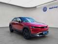 Mazda MX-30 e-SKYACTIV R-EV MAKOTO Rot - thumbnail 7