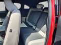 Mazda MX-30 e-SKYACTIV R-EV MAKOTO Rot - thumbnail 17