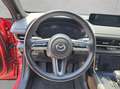 Mazda MX-30 e-SKYACTIV R-EV MAKOTO Rouge - thumbnail 10