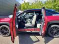 Mazda MX-30 e-SKYACTIV R-EV MAKOTO Rot - thumbnail 23