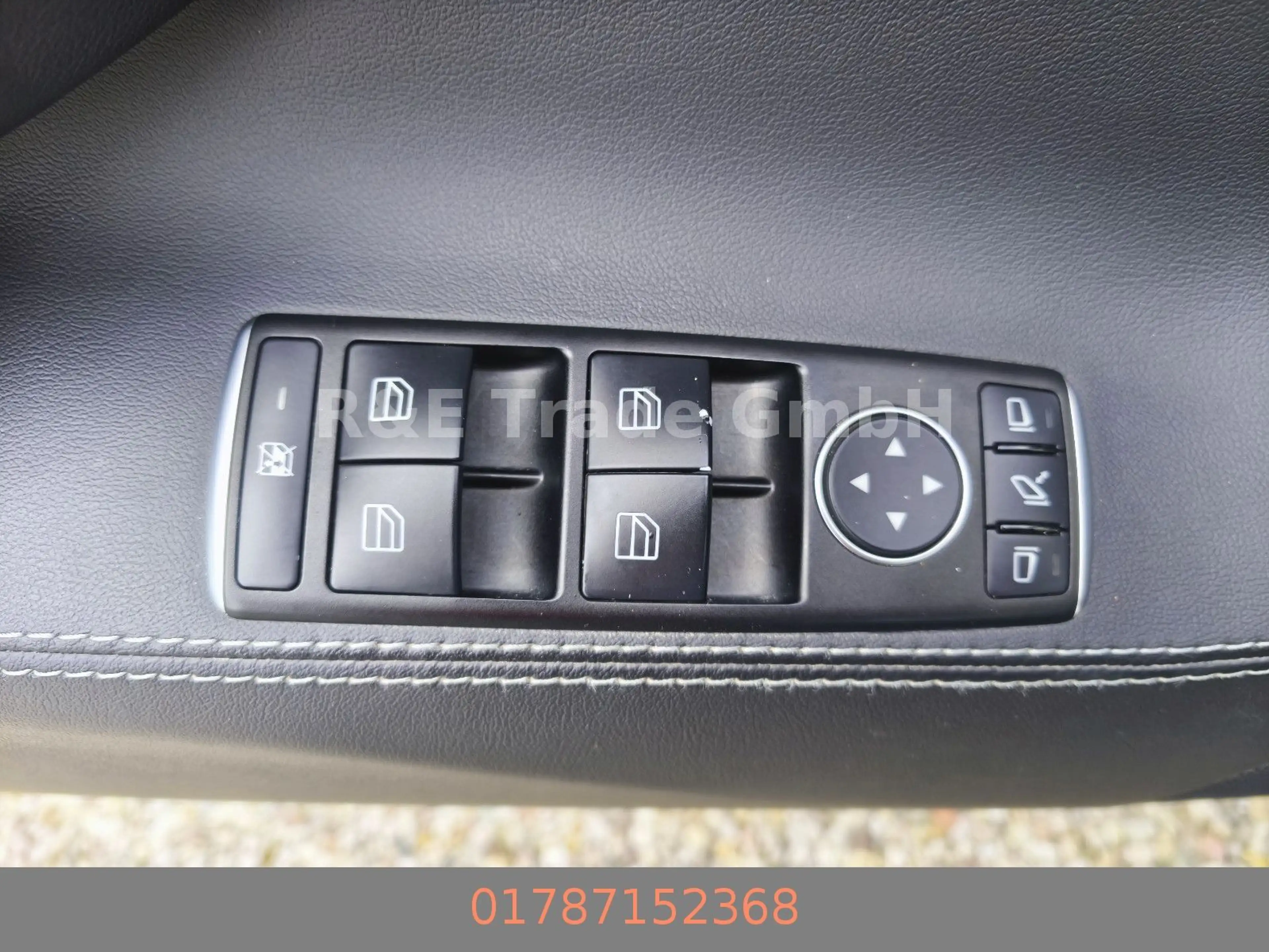 Tesla Model S 85 Basis SOH (90%) Geräusch Hinterachse — photo 14