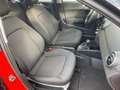 Audi A1 SPORTBACK NAVI MEDIA AUX MFL SHZ PDC STARTSTO Rot - thumbnail 13