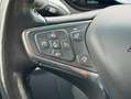 Opel Ampera-E Bns + 60 kWh Automaat ecc,lmv,carplay,pdc Noir - thumbnail 16