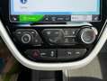 Opel Ampera-E Bns + 60 kWh Automaat ecc,lmv,carplay,pdc Noir - thumbnail 14