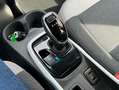 Opel Ampera-E Bns + 60 kWh Automaat ecc,lmv,carplay,pdc Czarny - thumbnail 15
