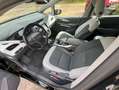 Opel Ampera-E Bns + 60 kWh Automaat ecc,lmv,carplay,pdc Czarny - thumbnail 2