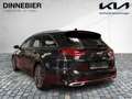 Kia Ceed SW / cee'd SW CEED Sportswagon GT-Line Glasdach+LED+Kamera Zwart - thumbnail 4