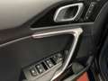 Kia Ceed SW / cee'd SW CEED Sportswagon GT-Line Glasdach+LED+Kamera Zwart - thumbnail 14