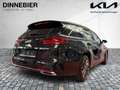 Kia Ceed SW / cee'd SW CEED Sportswagon GT-Line Glasdach+LED+Kamera Zwart - thumbnail 6