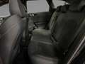 Kia Ceed SW / cee'd SW CEED Sportswagon GT-Line Glasdach+LED+Kamera Zwart - thumbnail 15