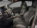 Kia Ceed SW / cee'd SW CEED Sportswagon GT-Line Glasdach+LED+Kamera Zwart - thumbnail 9