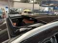 Kia Ceed SW / cee'd SW CEED Sportswagon GT-Line Glasdach+LED+Kamera Zwart - thumbnail 16