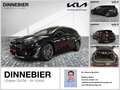 Kia Ceed SW / cee'd SW CEED Sportswagon GT-Line Glasdach+LED+Kamera Zwart - thumbnail 1
