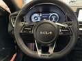 Kia Ceed SW / cee'd SW CEED Sportswagon GT-Line Glasdach+LED+Kamera Zwart - thumbnail 11