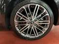 Kia Ceed SW / cee'd SW CEED Sportswagon GT-Line Glasdach+LED+Kamera Zwart - thumbnail 17
