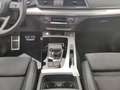 Audi Q5 40 TDI q. S-Tronic S-Line 2x, Matrix, AHK, Pa Grün - thumbnail 10