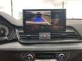 Audi Q5 40 TDI q. S-Tronic S-Line 2x, Matrix, AHK, Pa Grün - thumbnail 19
