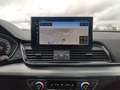 Audi Q5 40 TDI q. S-Tronic S-Line 2x, Matrix, AHK, Pa Grün - thumbnail 11