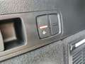 Audi Q5 40 TDI q. S-Tronic S-Line 2x, Matrix, AHK, Pa Grün - thumbnail 20