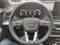 Audi Q5 40 TDI q. S-Tronic S-Line 2x, Matrix, AHK, Pa Grün - thumbnail 17