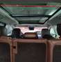 Mercedes-Benz GLS 580 AIR BALANC, EXCLUSI, ENERGIZING PLUS, PREMIUM PLUS Siyah - thumbnail 12