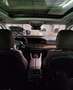 Mercedes-Benz GLS 580 AIR BALANC, EXCLUSI, ENERGIZING PLUS, PREMIUM PLUS Schwarz - thumbnail 14