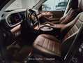 Mercedes-Benz GLS 580 AIR BALANC, EXCLUSI, ENERGIZING PLUS, PREMIUM PLUS Fekete - thumbnail 15