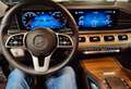 Mercedes-Benz GLS 580 AIR BALANC, EXCLUSI, ENERGIZING PLUS, PREMIUM PLUS Чорний - thumbnail 19