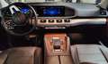 Mercedes-Benz GLS 580 AIR BALANC, EXCLUSI, ENERGIZING PLUS, PREMIUM PLUS Siyah - thumbnail 18