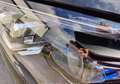 Mercedes-Benz GLS 580 AIR BALANC, EXCLUSI, ENERGIZING PLUS, PREMIUM PLUS Negru - thumbnail 20