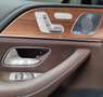 Mercedes-Benz GLS 580 AIR BALANC, EXCLUSI, ENERGIZING PLUS, PREMIUM PLUS Siyah - thumbnail 16