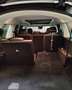 Mercedes-Benz GLS 580 AIR BALANC, EXCLUSI, ENERGIZING PLUS, PREMIUM PLUS Černá - thumbnail 13