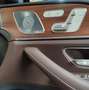 Mercedes-Benz GLS 580 AIR BALANC, EXCLUSI, ENERGIZING PLUS, PREMIUM PLUS crna - thumbnail 17