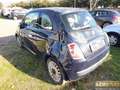 Fiat 500 1.2 Lounge INCIDENTATA Azul - thumbnail 16
