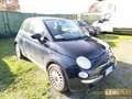 Fiat 500 1.2 Lounge INCIDENTATA Azul - thumbnail 9