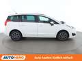 Peugeot 5008 1.6 Blue-HDi Business-Line Weiß - thumbnail 7