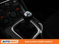 Peugeot 5008 1.6 Blue-HDi Business-Line Weiß - thumbnail 24