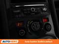 Peugeot 5008 1.6 Blue-HDi Business-Line Weiß - thumbnail 23