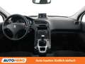 Peugeot 5008 1.6 Blue-HDi Business-Line Weiß - thumbnail 12