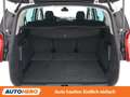 Peugeot 5008 1.6 Blue-HDi Business-Line Weiß - thumbnail 17
