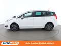 Peugeot 5008 1.6 Blue-HDi Business-Line Weiß - thumbnail 3