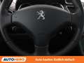 Peugeot 5008 1.6 Blue-HDi Business-Line Weiß - thumbnail 19